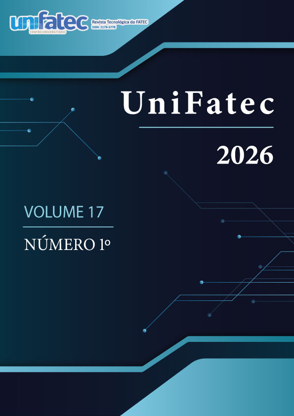 					Visualizar v. 17 n. 1 (2026)
				